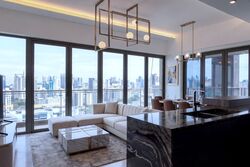 The Viridian (D12), Apartment #591382071